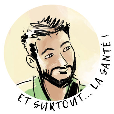 Etienne Bulidon
